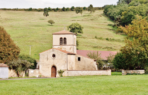 Désinsectisation dératisation Saint-Médard-en-Jalles